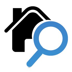 Visiter l'immeuble