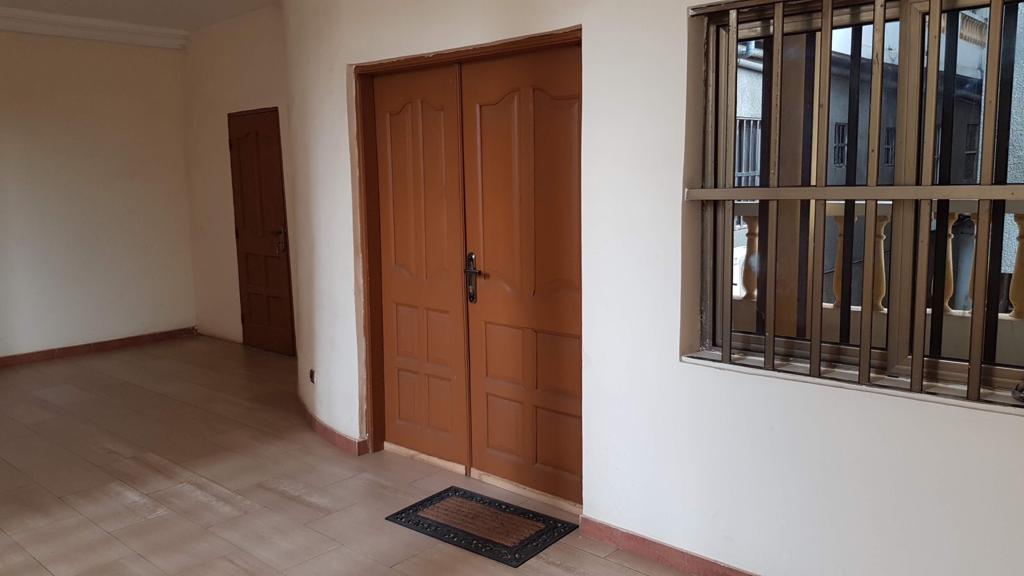N° 5173 :
                            Appartement meublé à louer , Tokoin casablanca, Lome, Togo : 450 000 XOF/mois