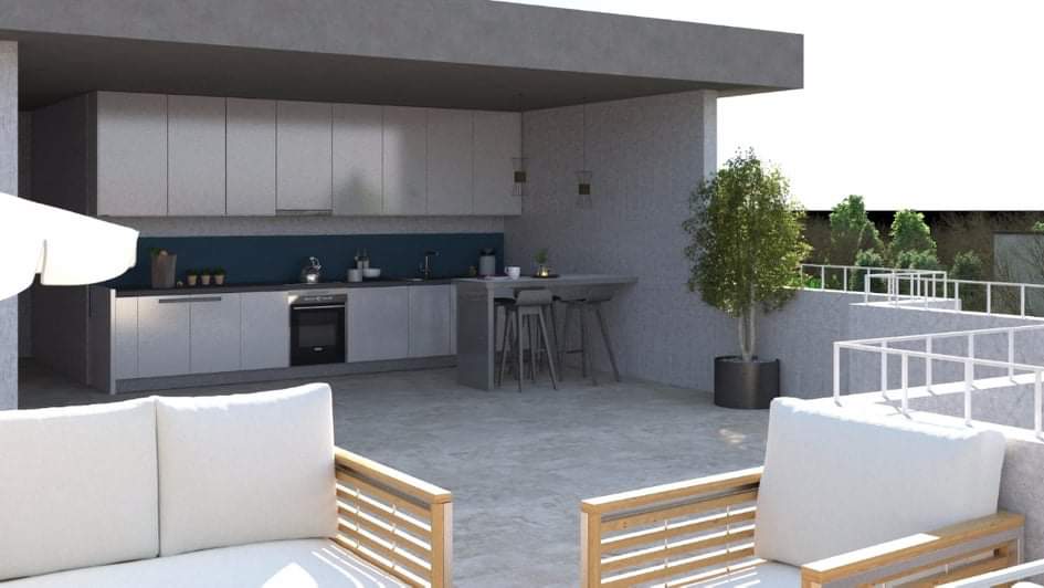 N° 4487 :
                            Villa à vendre , Forever, Lome, Togo : 150 000  000 XOF/vie