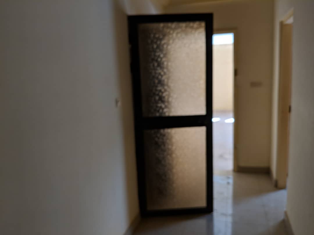N° 4369 :
                            Villa à louer , Avenou, Lome, Togo : 350 000 XOF/mois