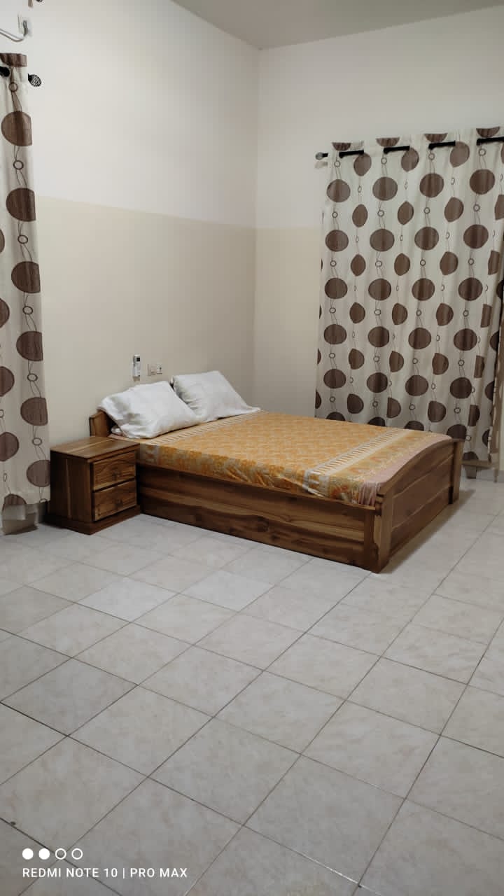 N° 5226 :
                            Appartement meublé à louer , Kpota non loin du lycee, Lome, Togo : 450 000 XOF/mois