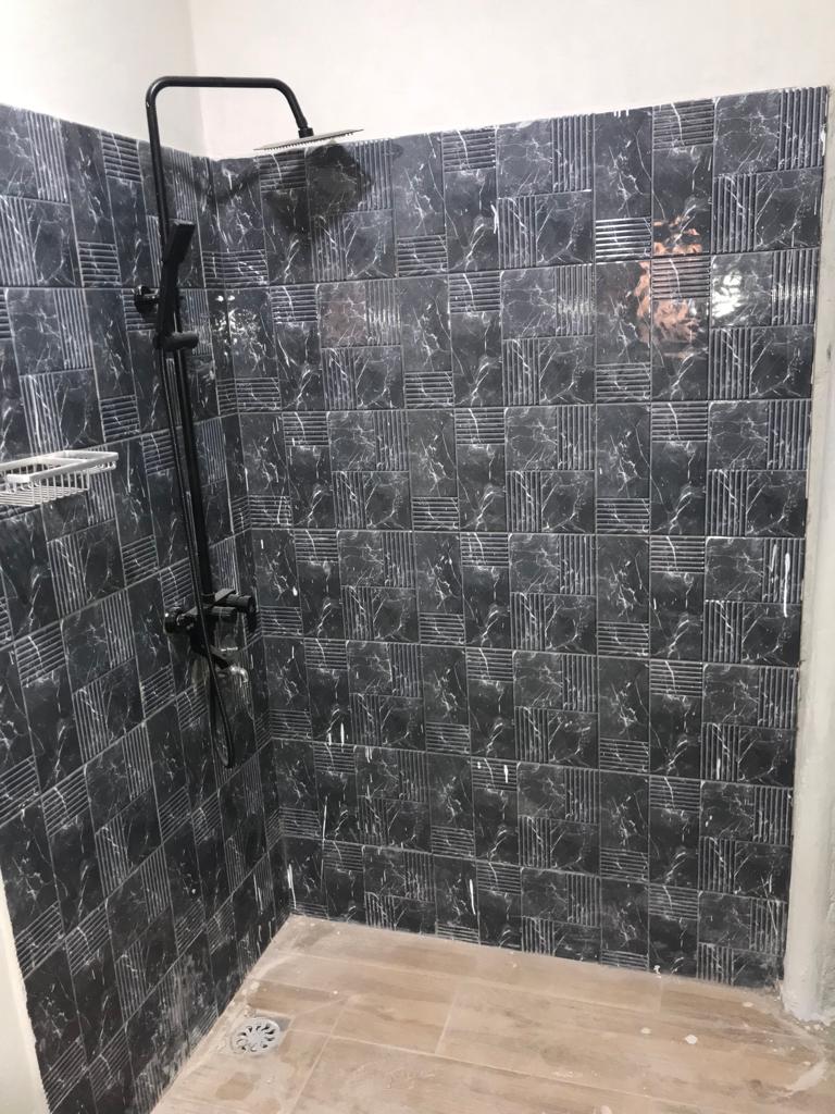 N° 5299 :
                            Chambre salon à louer , Adewui, Lome, Togo : 225 000 XOF/mois