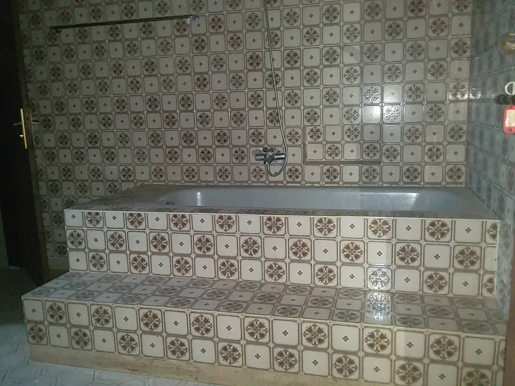 N° 4490 :
                            Villa à louer , Todman, Lome, Togo : 600 000 XOF/mois