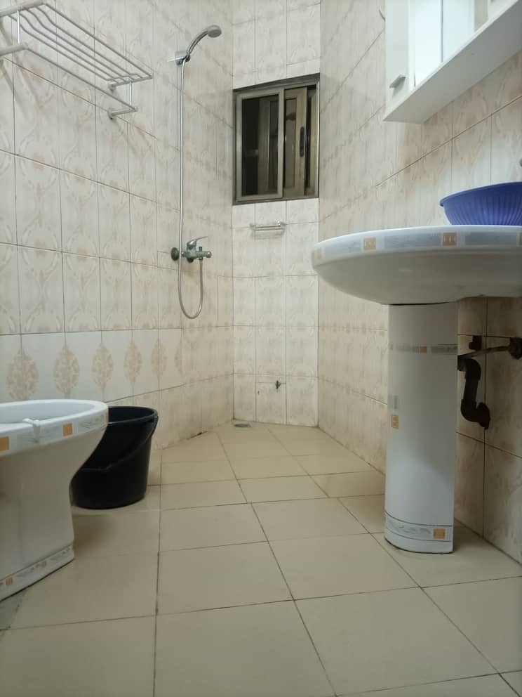 Appartement meublé à louer , Lome, super taco