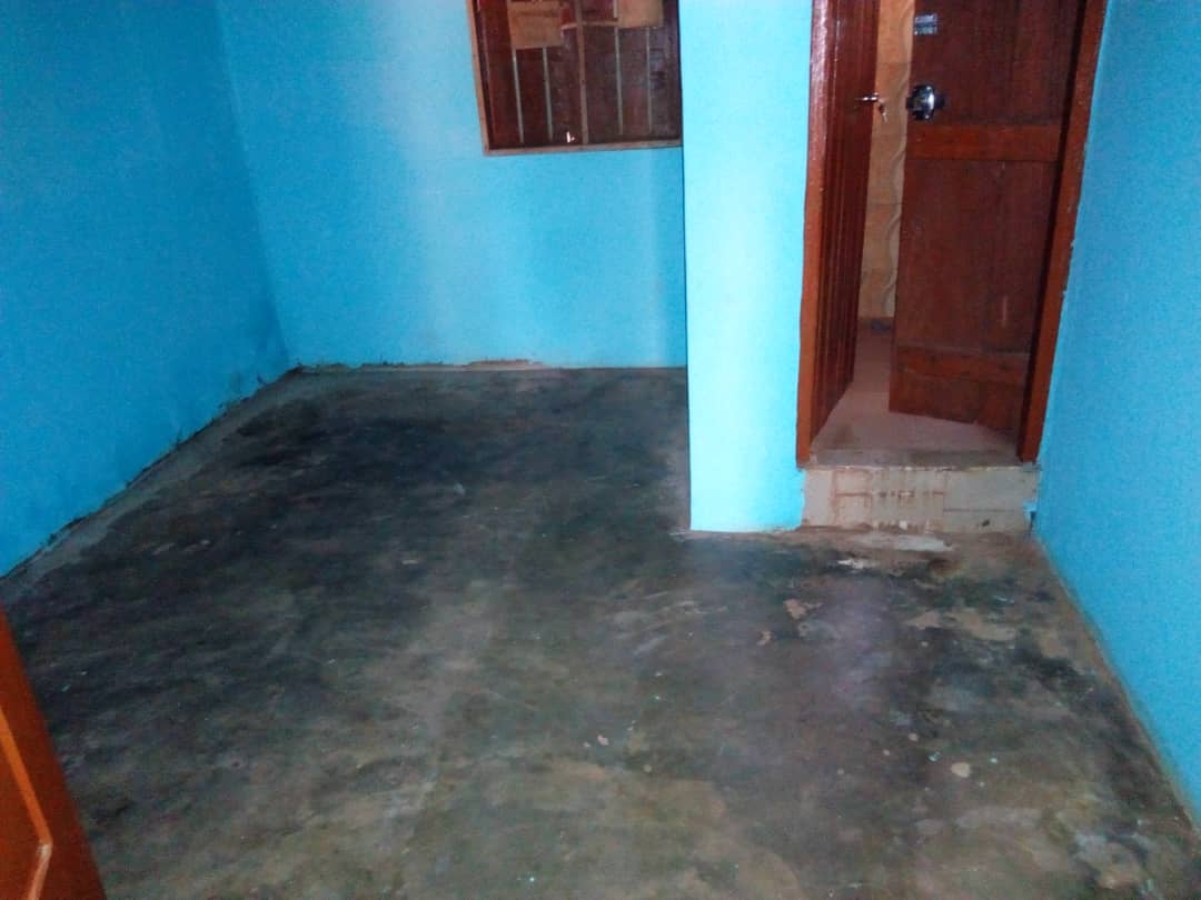 N° 4331 :
                            Appartement à louer , Agoe, Lome, Togo : 45 000 XOF/mois