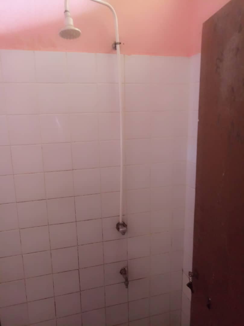 N° 4376 :
                            Appartement à louer , Tokoin , Lome, Togo : 70 000 XOF/mois