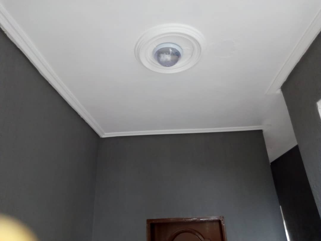 N° 4314 :
                            Villa à louer , Agbalepedo, Lome, Togo : 250 000 XOF/mois