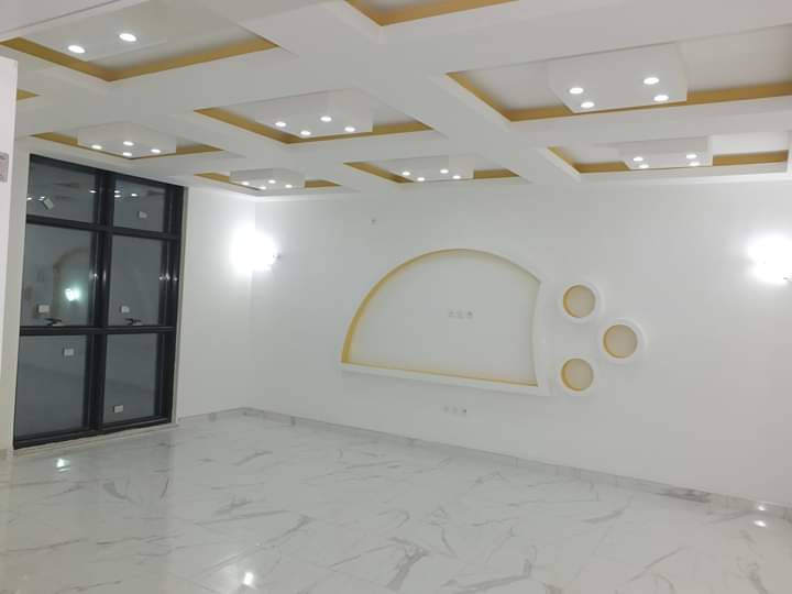 N° 4488 :
                            Villa à vendre , Agoe, Lome, Togo : 120 000  000 XOF/vie