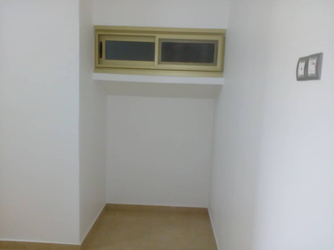N° 4343 :
                            Appartement à louer , Baguida, Lome, Togo : 250 000 XOF/mois