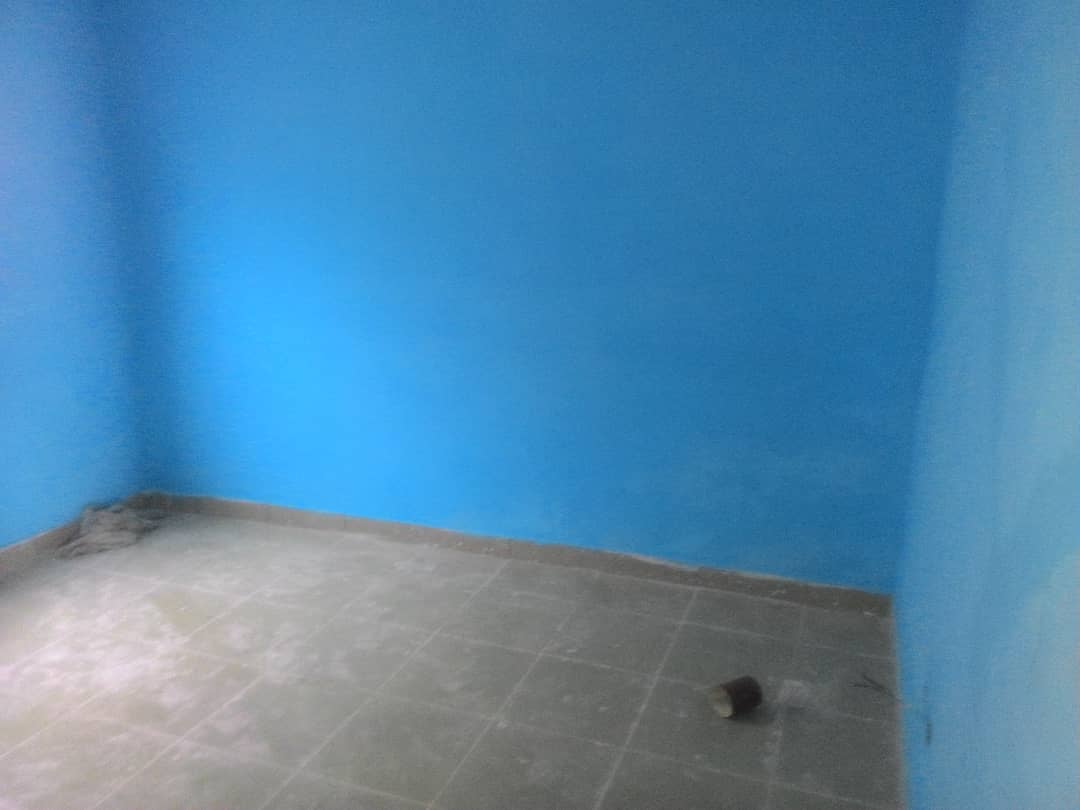 N° 4475 :
                            Chambre salon à louer , Agoe, Lome, Togo : 40 000 XOF/mois