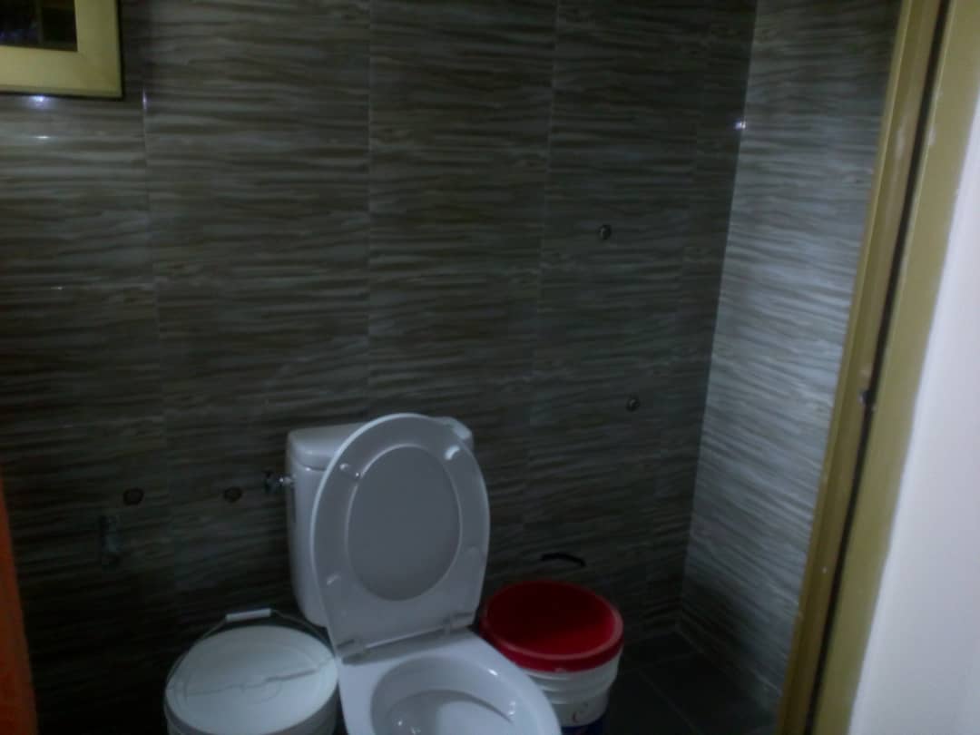 N° 4343 :
                            Appartement à louer , Baguida, Lome, Togo : 250 000 XOF/mois