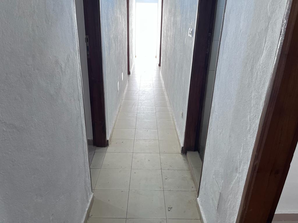 N° 5287 :
                            Villa à louer , Adidogome, Lome, Togo : 150 000 XOF/mois