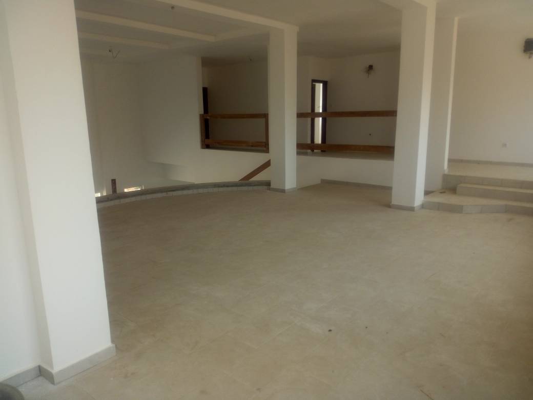 N° 4422 :
                            Villa à vendre , Baguida, Lome, Togo : 250 000  000 XOF/vie