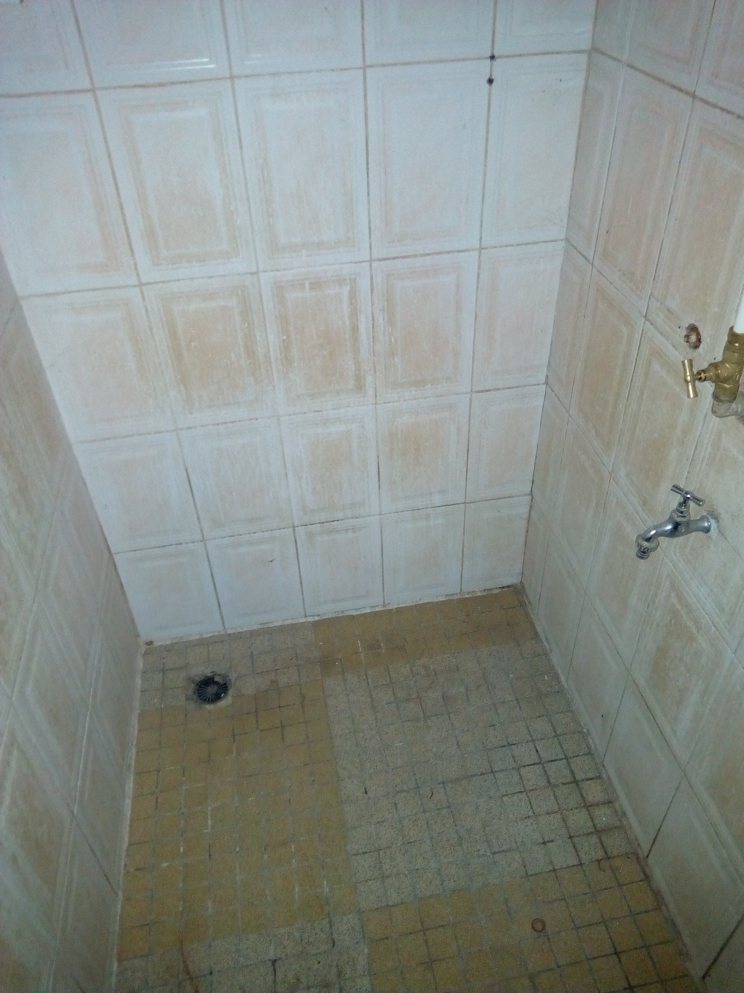 N° 4318 :
                            Appartement à louer , Djidjole, Lome, Togo : 65 000 XOF/mois