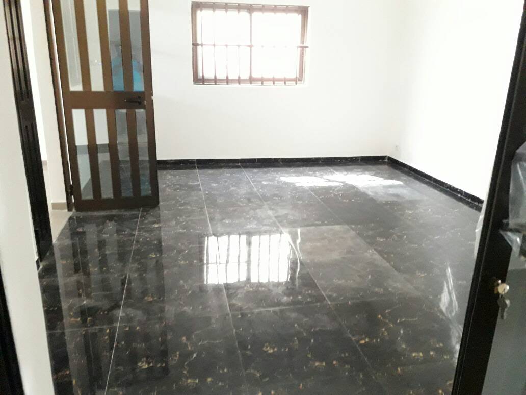 N° 4326 :
                            Appartement à louer , Dekon, Lome, Togo : 140 000 XOF/mois
