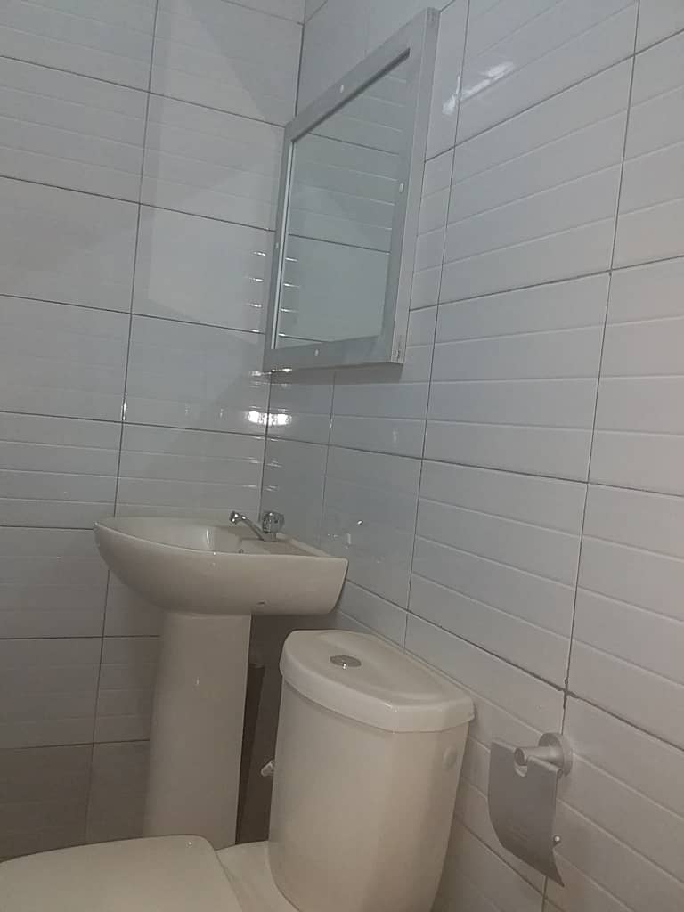 N° 4442 :
                            Villa à louer , Agoe, Lome, Togo : 140 000 XOF/mois