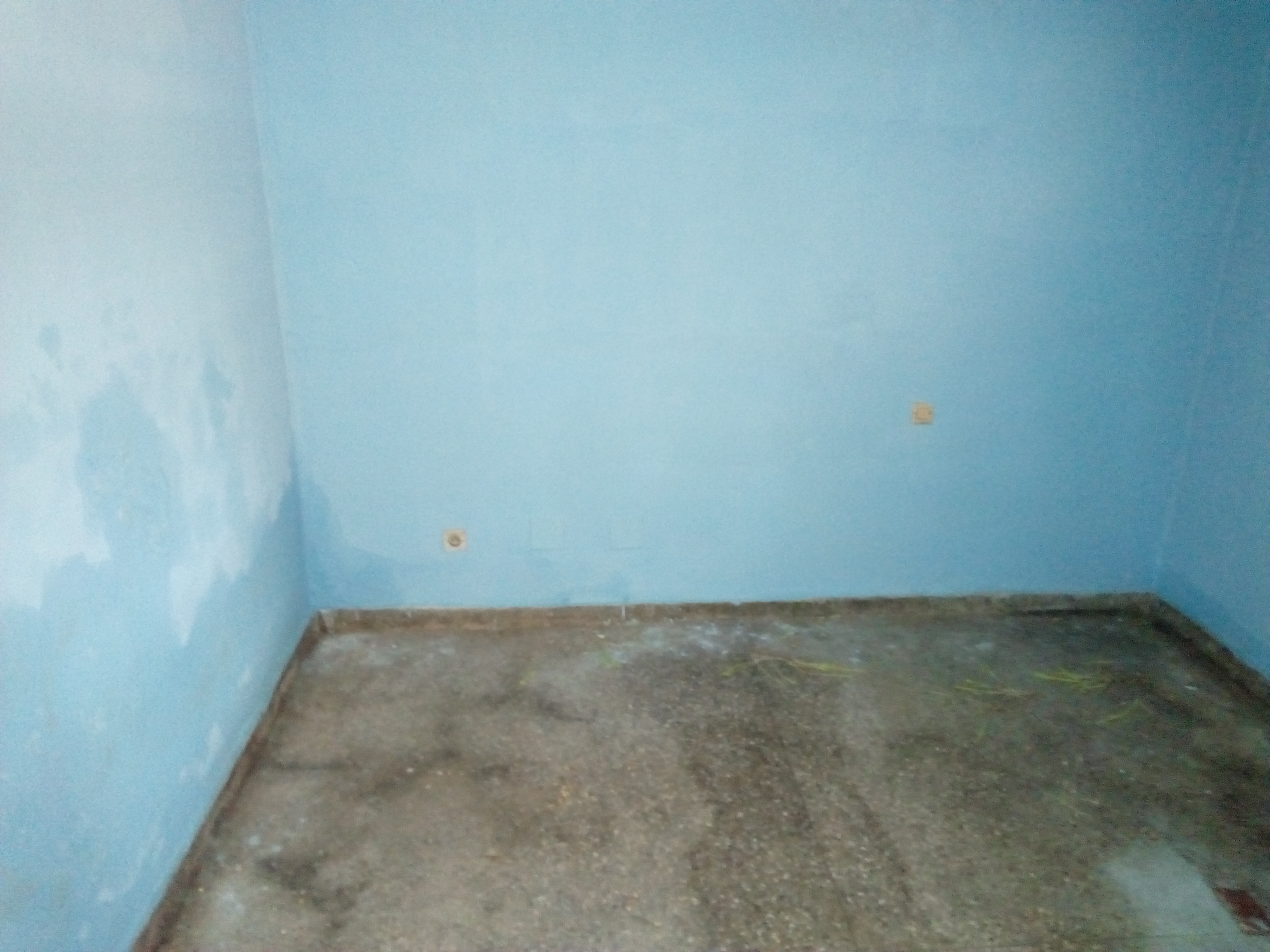 N° 4317 :
                            Appartement à louer , Djidjole, Lome, Togo : 50 000 XOF/mois