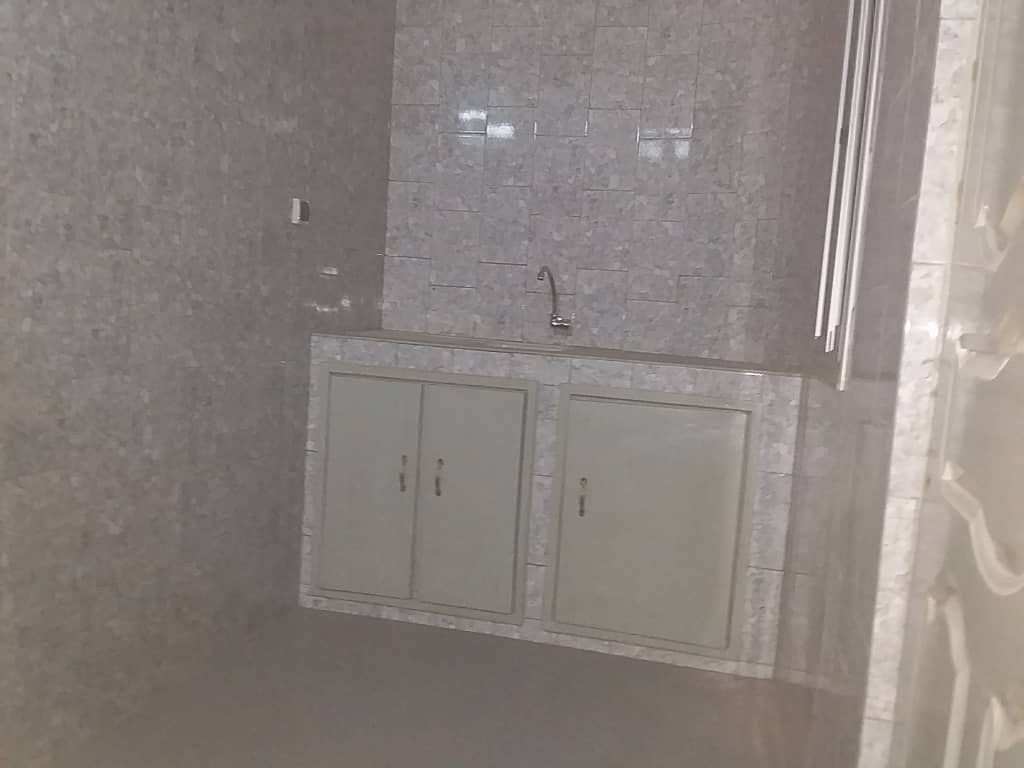 N° 4442 :
                            Villa à louer , Agoe, Lome, Togo : 140 000 XOF/mois
