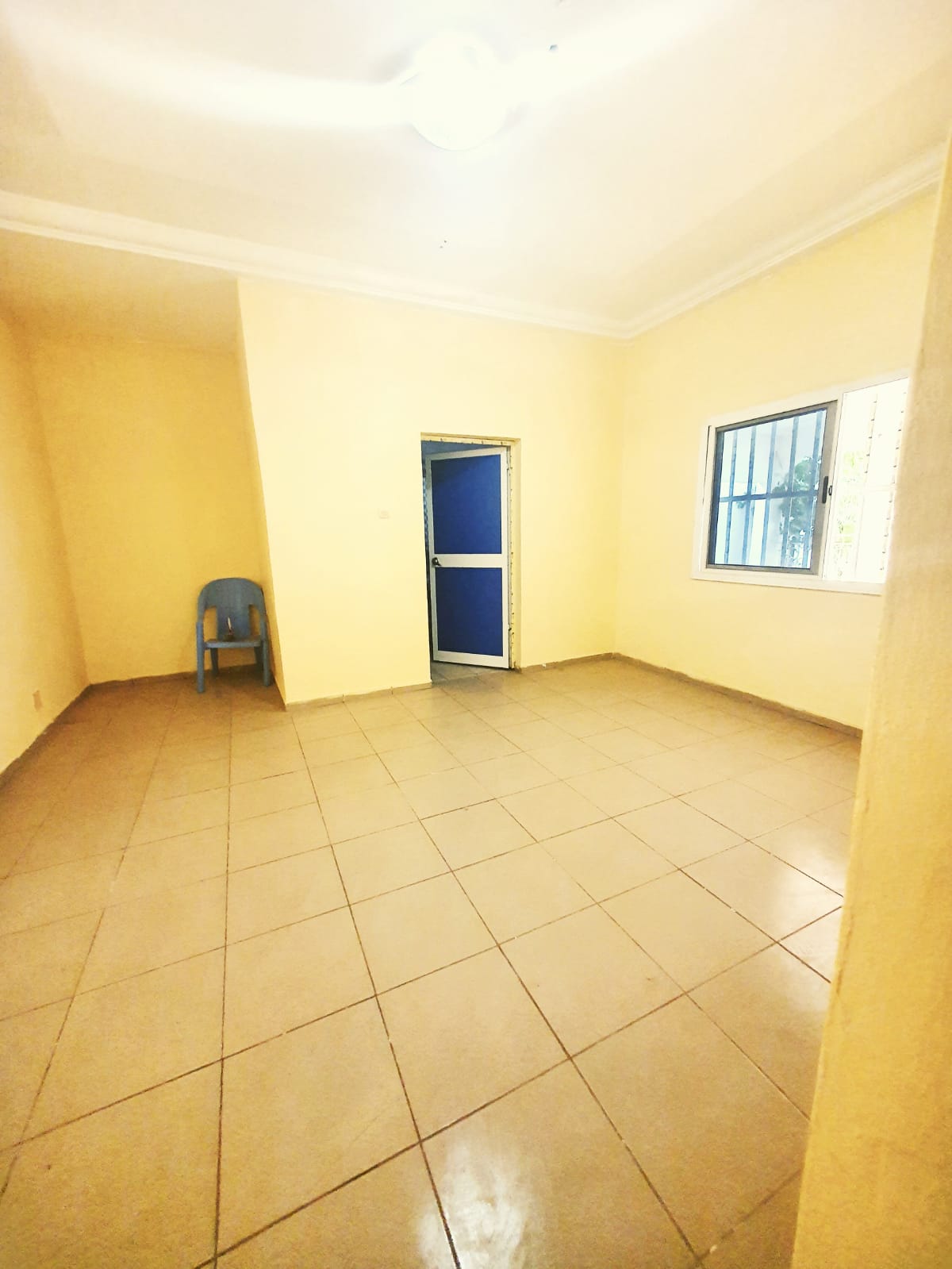 N° 5188 :
                            Villa à louer , Sagbado, Lome, Togo : 300 000 XOF/mois