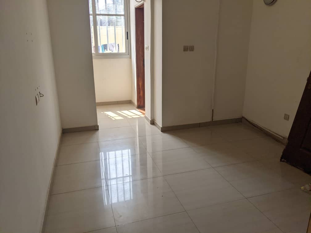 N° 5441 :
                            Villa à louer , 3k, Lome, Togo : 350 000 XOF/mois