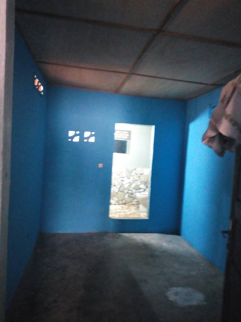 N° 4290 :
                            Villa à louer , Kodjoviakope, Lome, Togo : 200 000 XOF/mois
