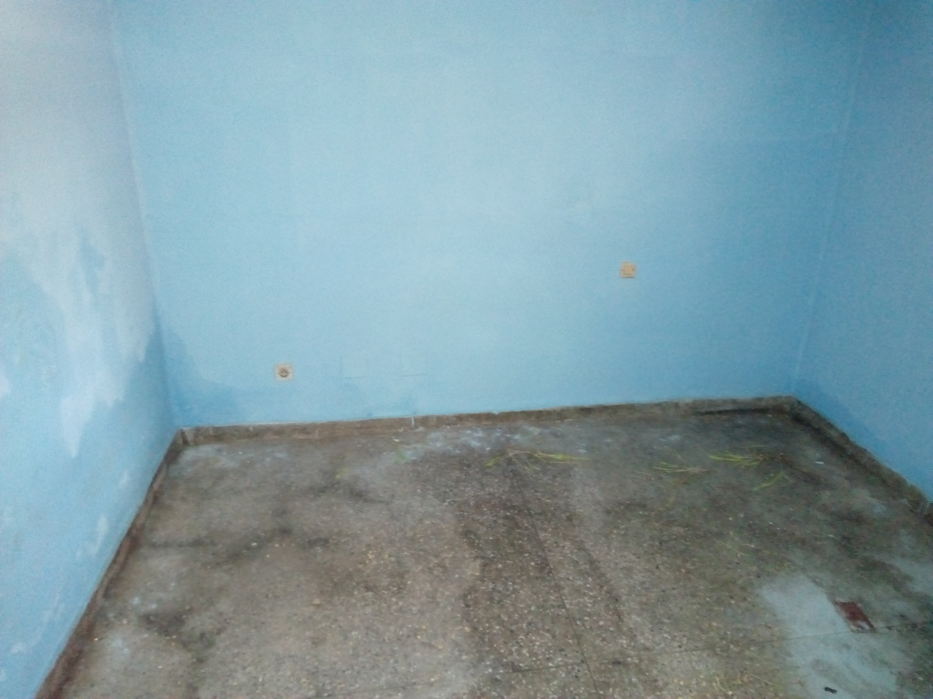 N° 4317 :
                            Appartement à louer , Djidjole, Lome, Togo : 50 000 XOF/mois