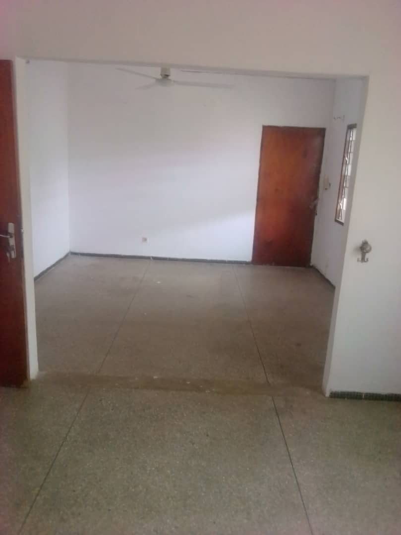 N° 4532 :
                            Villa à louer , Novissi, Lome, Togo : 150 000 XOF/mois