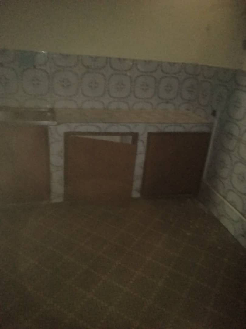 N° 4532 :
                            Villa à louer , Novissi, Lome, Togo : 150 000 XOF/mois