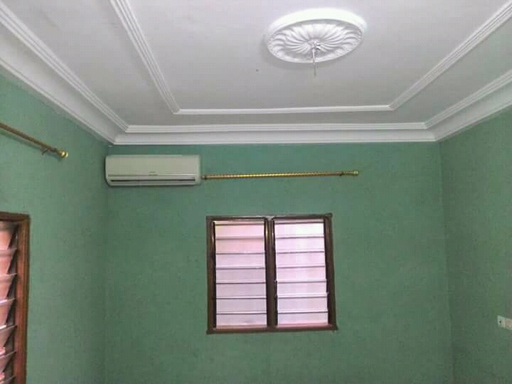 N° 4338 :
                            Appartement à louer , Agoe, Lome, Togo : 100 000 XOF/mois