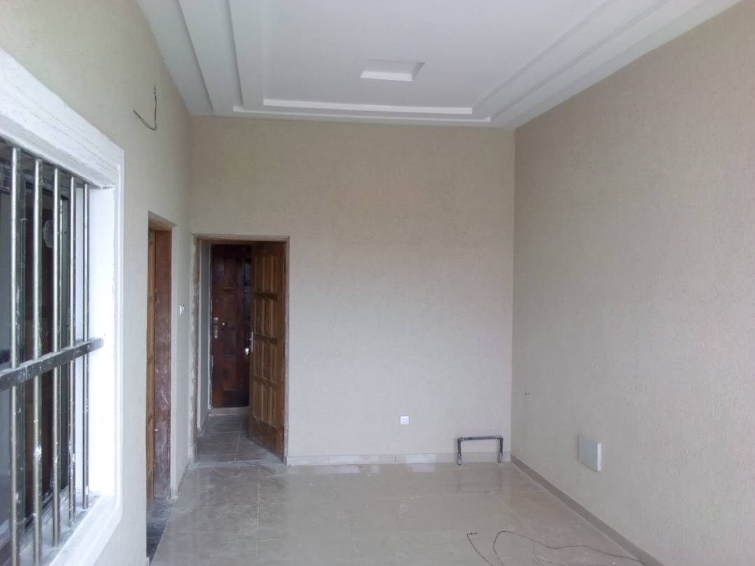 N° 4310 :
                            Chambre salon à louer , Avedji, Lome, Togo : 60 000 XOF/mois
