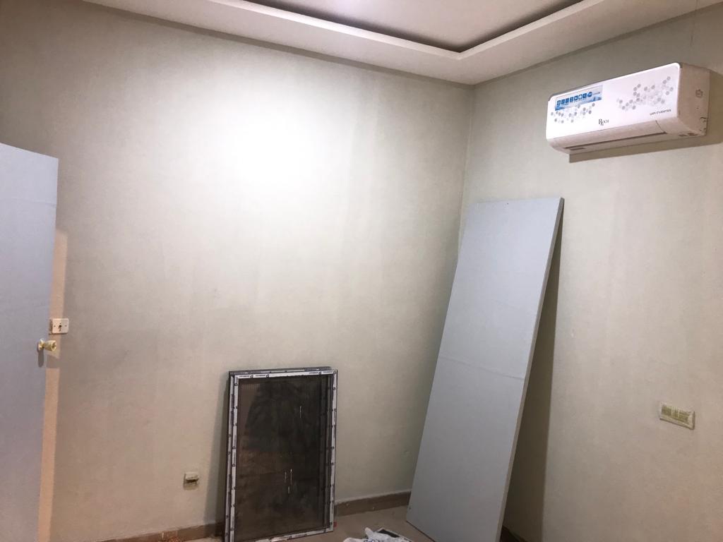 N° 5299 :
                            Chambre salon à louer , Adewui, Lome, Togo : 225 000 XOF/mois