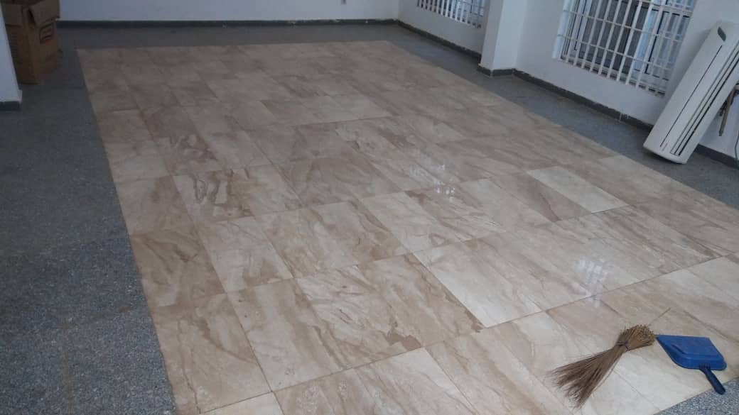N° 4528 :
                            Villa à vendre , Agoe, Lome, Togo : 150 000  000 XOF/vie