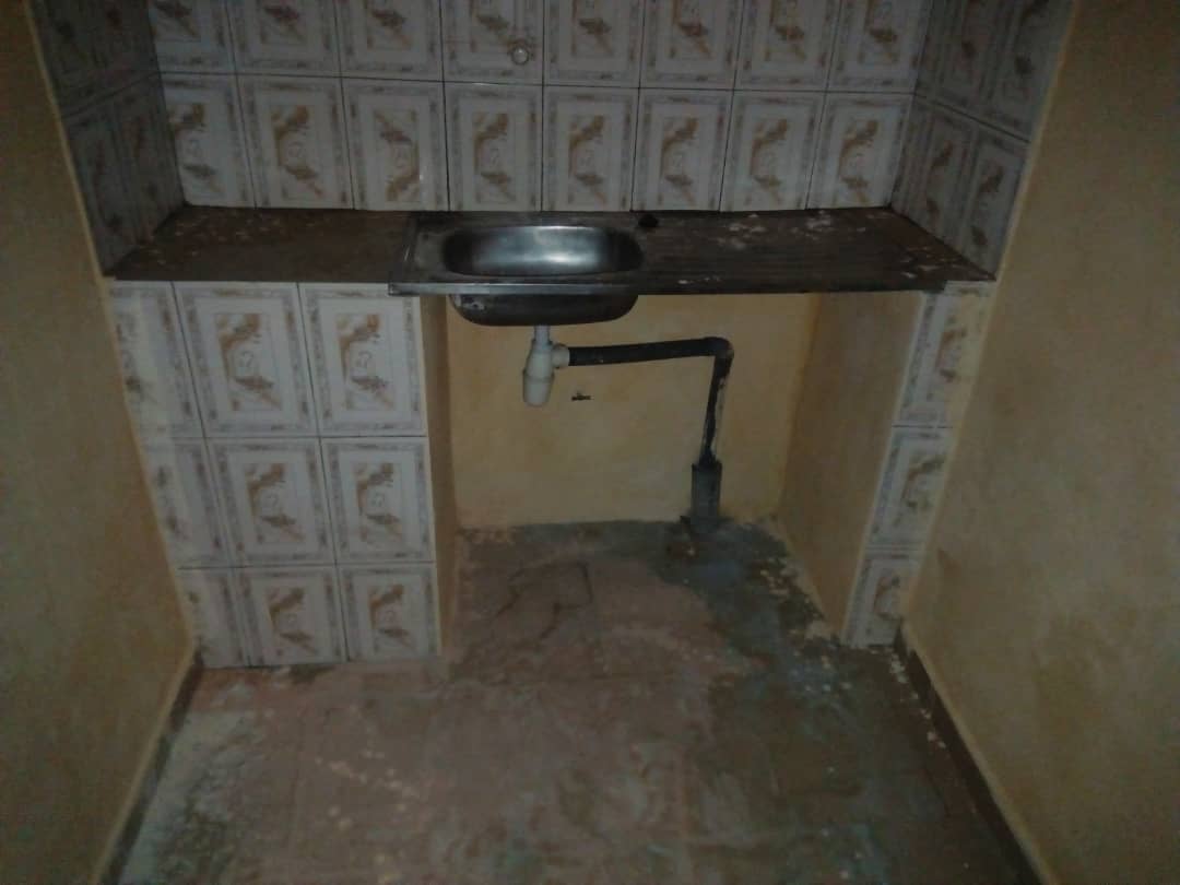 N° 4449 :
                            Chambre salon à louer , Adidogome, Lome, Togo : 31 000 XOF/mois