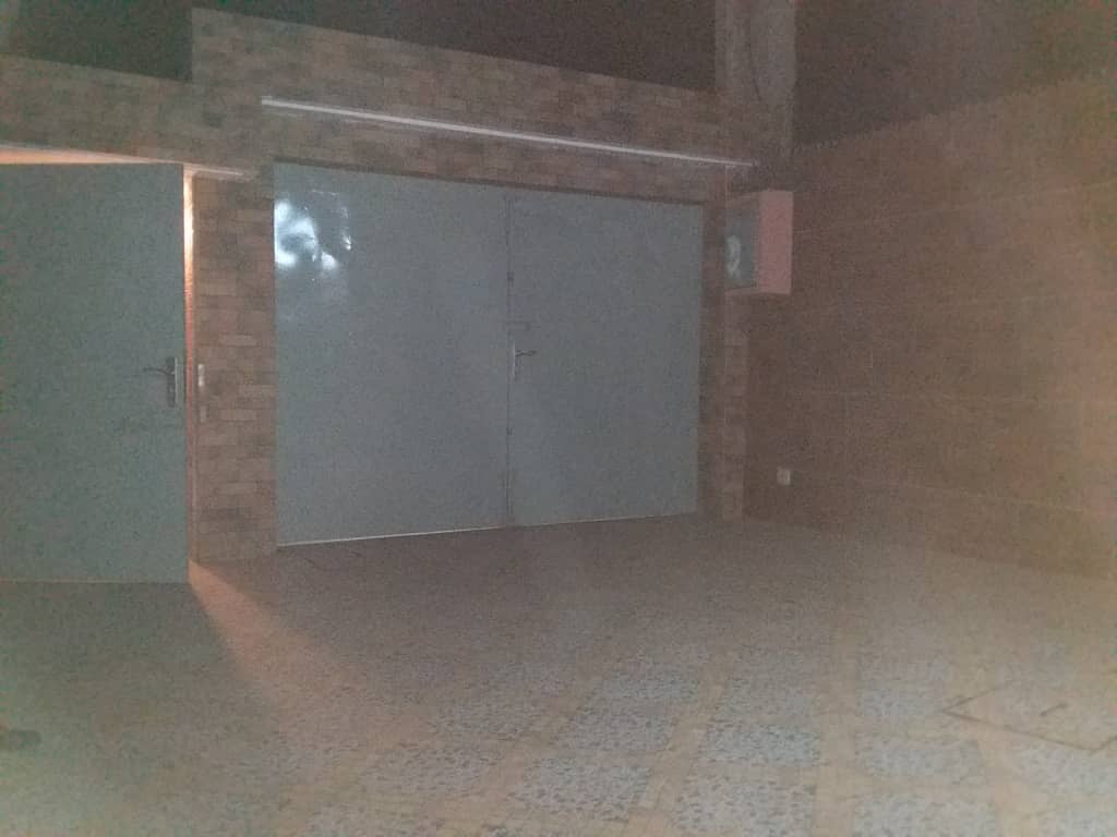 N° 4442 :
                            Villa à louer , Agoe, Lome, Togo : 140 000 XOF/mois