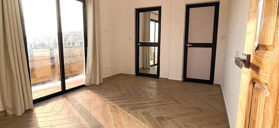 N° 5384 :
                            Appartement meublé à louer , Nyekonakpoe, Lome, Togo : 1 000  000 XOF/mois