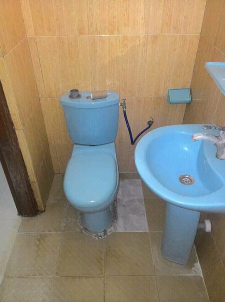 N° 4338 :
                            Appartement à louer , Agoe, Lome, Togo : 100 000 XOF/mois