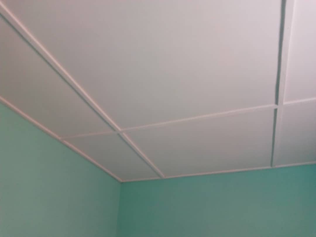 N° 4330 :
                            Appartement à louer , Agoe, Lome, Togo : 50 000 XOF/mois