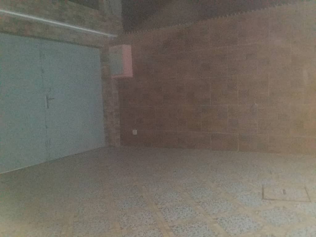N° 4442 :
                            Villa à louer , Agoe, Lome, Togo : 140 000 XOF/mois