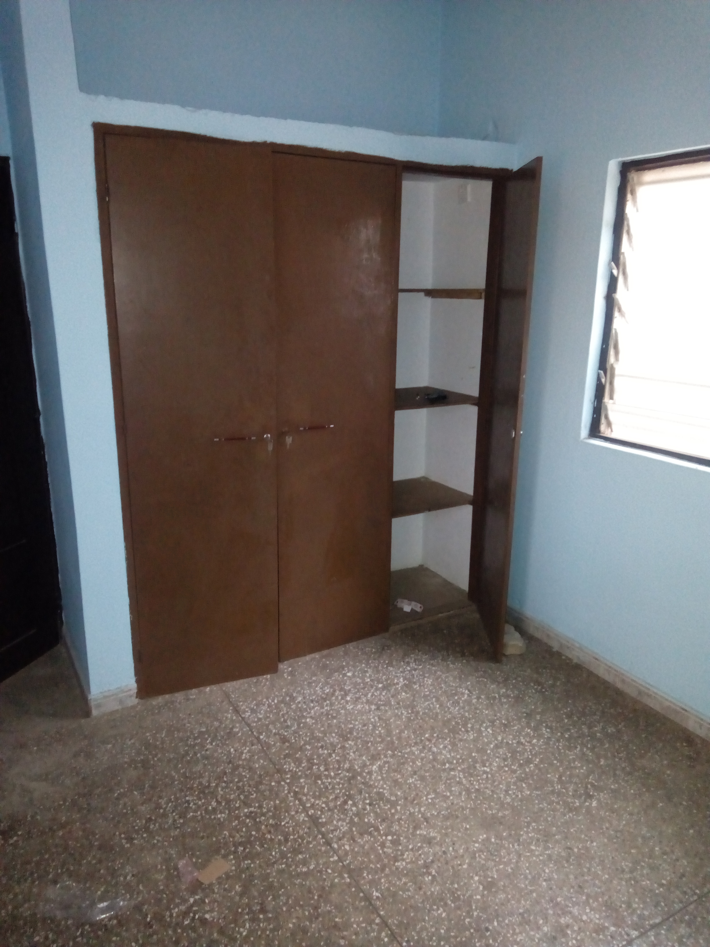 N° 4318 :
                            Appartement à louer , Djidjole, Lome, Togo : 65 000 XOF/mois