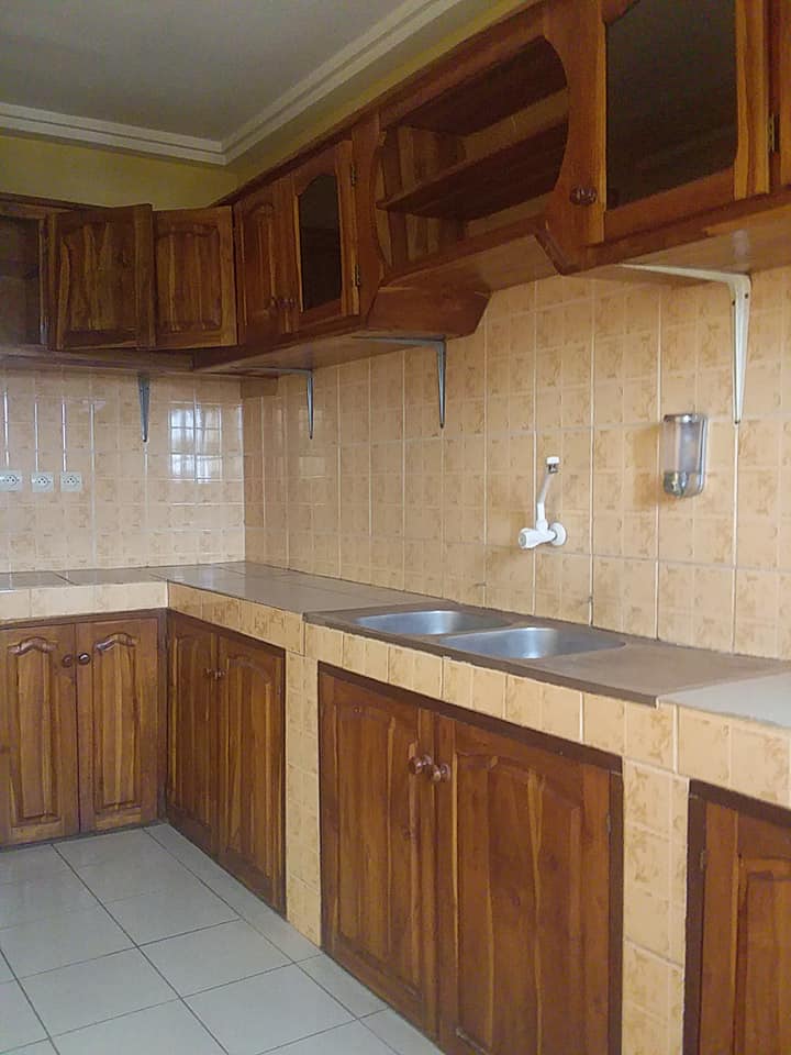 N° 4406 :
                            Chambre salon à louer , Sagbado, Lome, Togo : 45 000 XOF/mois