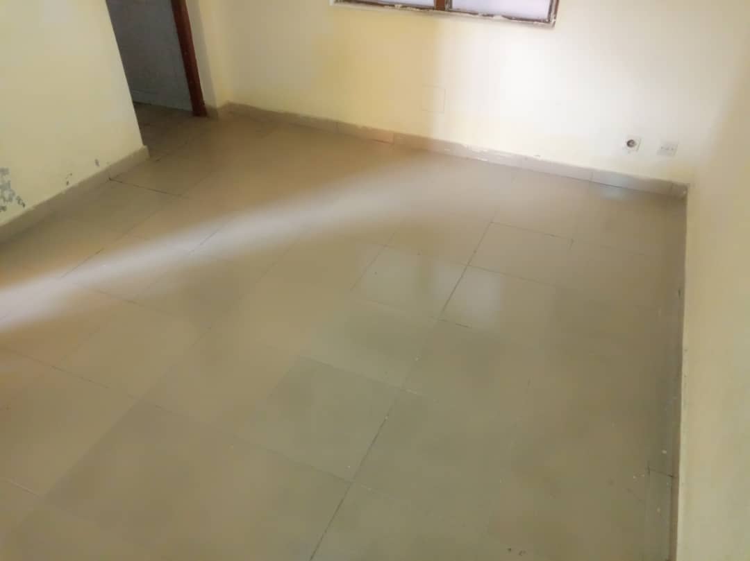 N° 4376 :
                            Appartement à louer , Tokoin , Lome, Togo : 70 000 XOF/mois