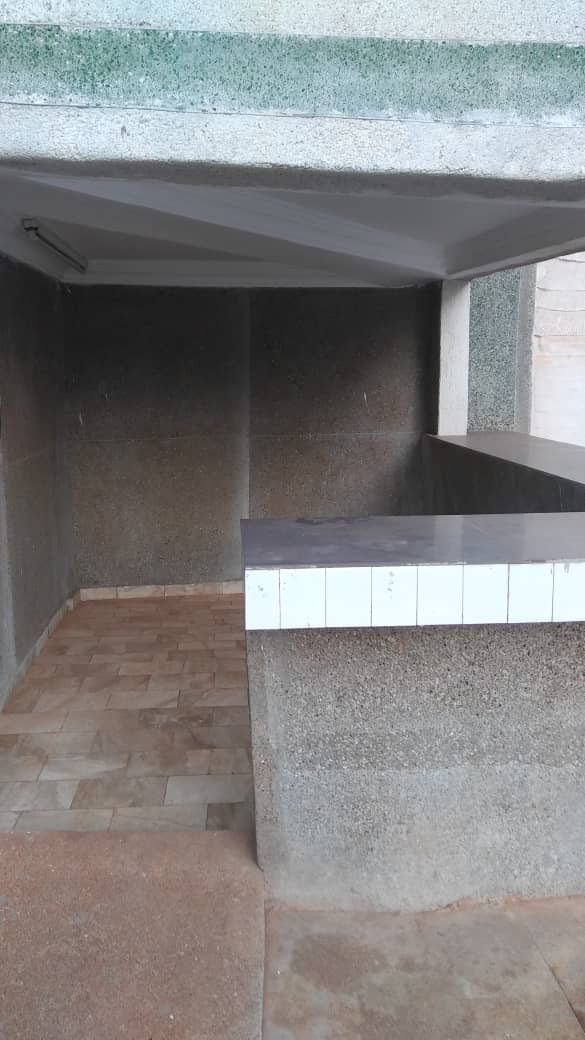 N° 4528 :
                            Villa à vendre , Agoe, Lome, Togo : 150 000  000 XOF/vie