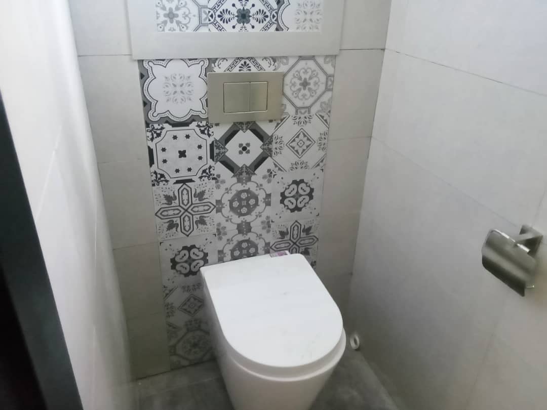 N° 4423 :
                            Villa à vendre , Baguida, Lome, Togo : 400 000  000 XOF/vie