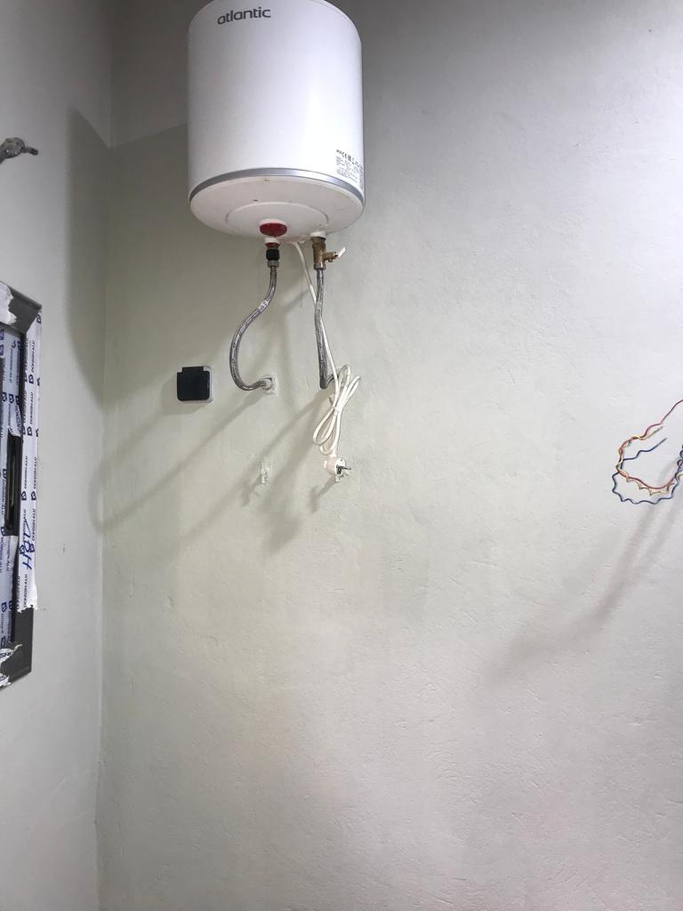 N° 5299 :
                            Chambre salon à louer , Adewui, Lome, Togo : 225 000 XOF/mois