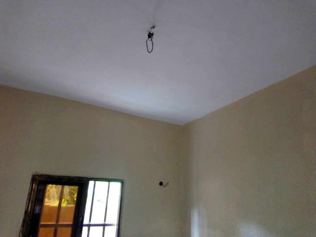 N° 4334 :
                            Appartement à louer , Agoe, Lome, Togo : 60 000 XOF/mois