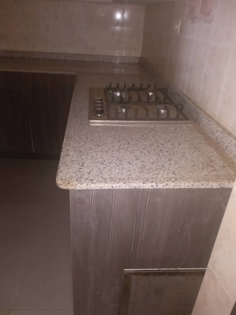 N° 4425 :
                            Villa à louer , Attiegou, Lome, Togo : 300 000 XOF/mois