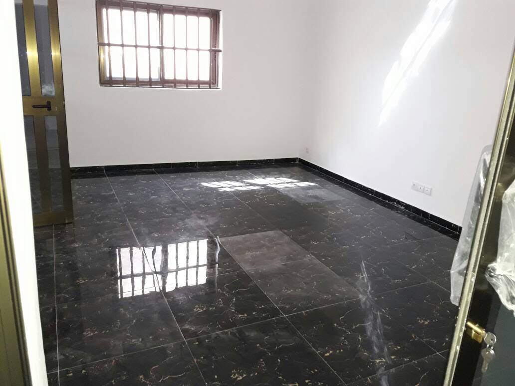 N° 4326 :
                            Appartement à louer , Dekon, Lome, Togo : 140 000 XOF/mois