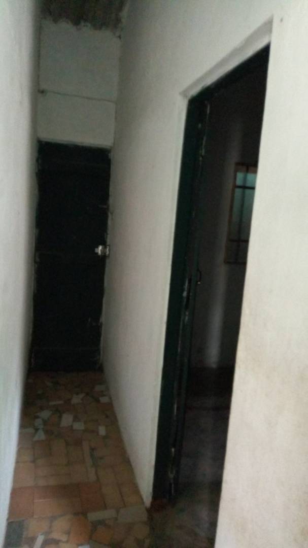 N° 4590 :
                            Maison à vendre , Zebevi, Aneho, Togo : 15 000  000 XOF/vie