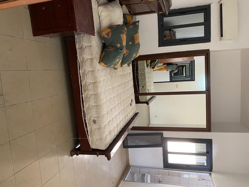 Villa meublée à louer , Lome, adidogome 