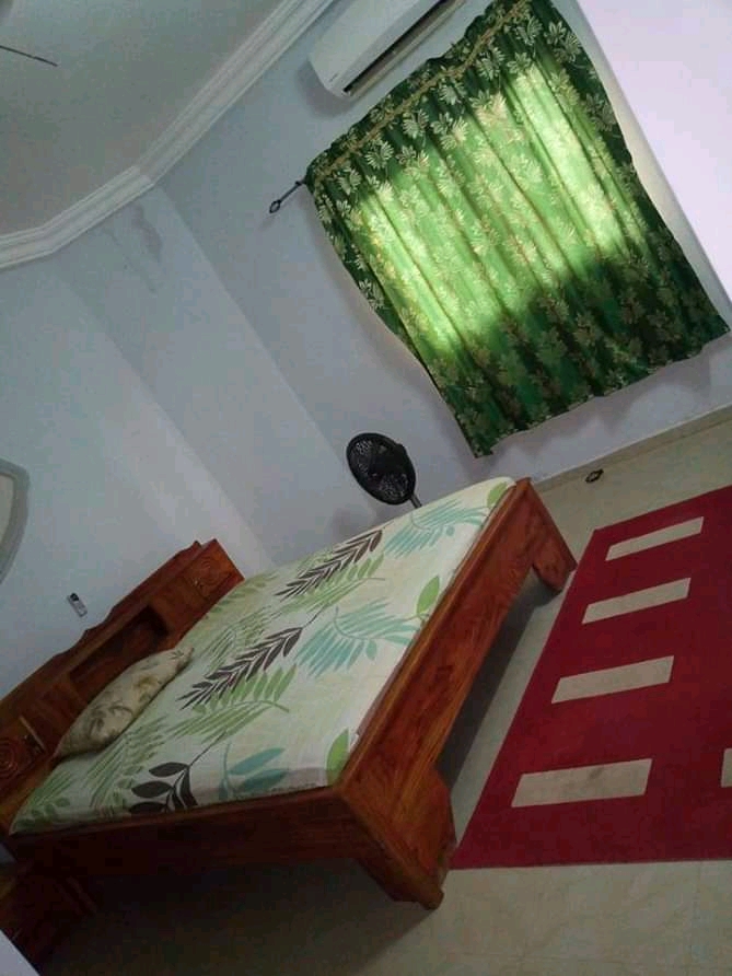 Appartement meublé à louer , Lome, hedzranawoe
